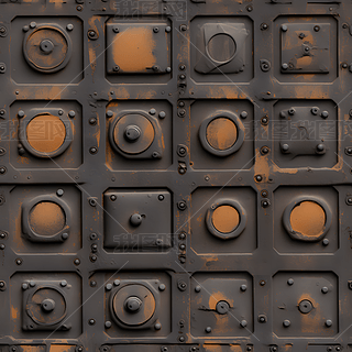 ُ(f)f͹oѭh(hun)|(zh)ND