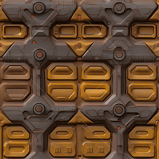 ُ(f)f͹oѭh(hun)|(zh)ND