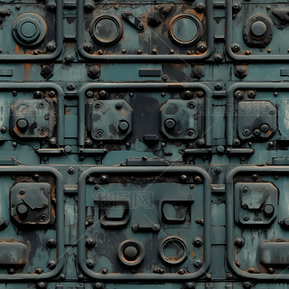 ُ(f)f͹oѭh(hun)|(zh)ND