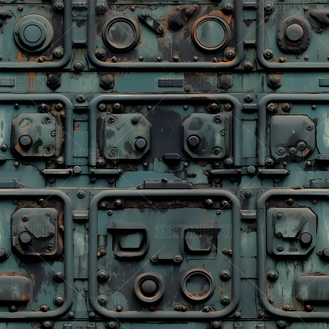 FTDƬ