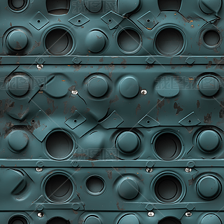 ُ(f)f͹oѭh(hun)|(zh)ND