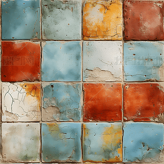 ɫɴuo(w)ѭh(hun)|(zh)ND