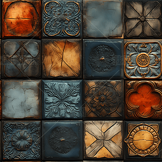 ɫɴuo(w)ѭh(hun)|(zh)ND