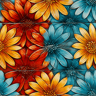 ɫɴuo(w)ѭh(hun)|(zh)ND