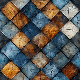 ɫɴuo(w)ѭh(hun)|(zh)ND