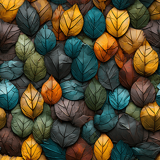 ɫ(sh)~ɴuo(w)ѭh(hun)|(zh)ND