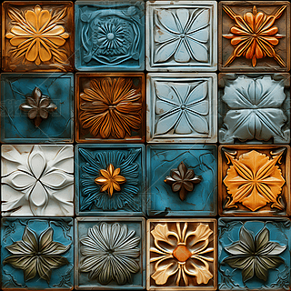 ɫɴuo(w)ѭh(hun)|(zh)ND