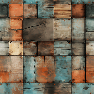 ɫɴuo(w)ѭh(hun)|(zh)ND