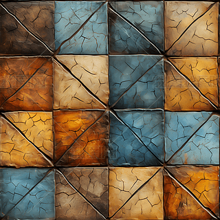 ɫɴuo(w)ѭh(hun)|(zh)ND