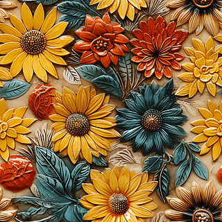 ɫɴuo(w)ѭh(hun)|(zh)ND