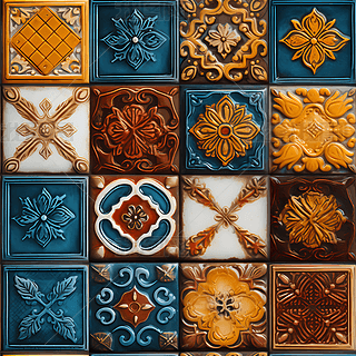 ɫɴuo(w)ѭh(hun)|(zh)ND