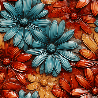 ɫ߀ɴuo(w)ѭh(hun)|(zh)ND