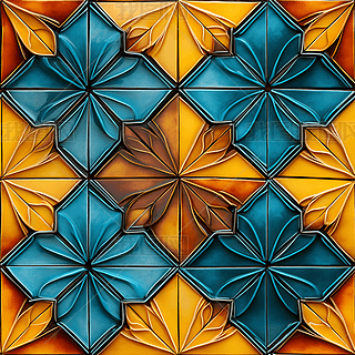 ɫɴuo(w)ѭh(hun)|(zh)ND