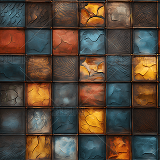 ɫɴuo(w)ѭh(hun)|(zh)ND