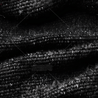 ·ϟoѭh(hun)|(zh)ND