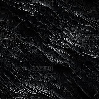 ɫ氼͹Ѻ۟oѭh(hun)|(zh)ND