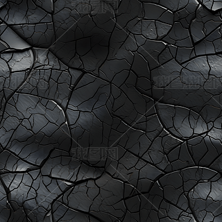 ɫ氼͹Ѻ۟oѭh(hun)|(zh)ND