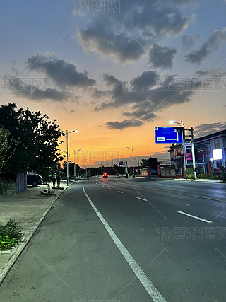 ԭ(chung)ϼȻL(fng)߅{(ln)·