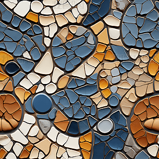 ɫɴuo(w)ѭh(hun)|(zh)ND