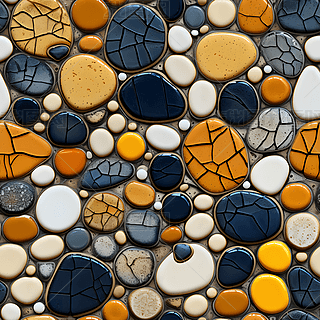 ɫɴuo(w)ѭh(hun)|(zh)ND