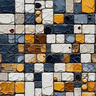 ɫɴuo(w)ѭh(hun)|(zh)ND