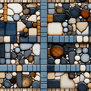 ɫɴuo(w)ѭh(hun)|(zh)ND