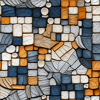 ɫɴuo(w)ѭh(hun)|(zh)ND