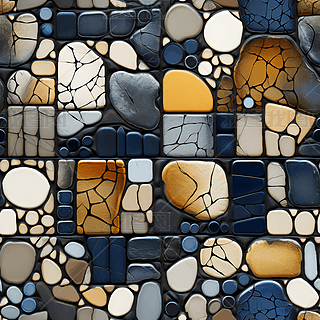 ɫɴuo(w)ѭh(hun)|(zh)ND