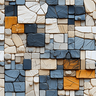 ɫɴuo(w)ѭh(hun)|(zh)ND