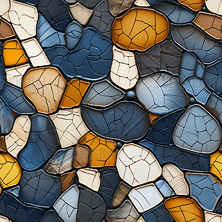 ɫɴuo(w)ѭh(hun)|(zh)ND