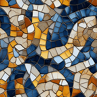 ɫɴuo(w)ѭh(hun)|(zh)ND