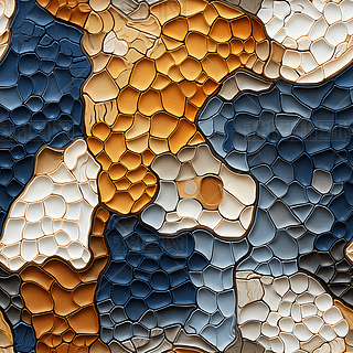 ɫɴuo(w)ѭh(hun)|(zh)ND