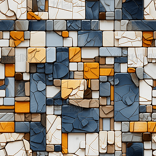 ɫɴuo(w)ѭh(hun)|(zh)ND