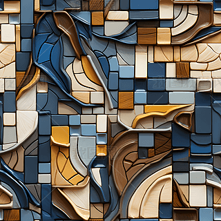 ɫɴuo(w)ѭh(hun)|(zh)ND