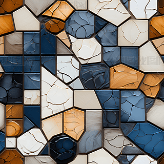 ɫɴuo(w)ѭh(hun)|(zh)ND