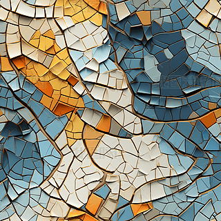 ɫɴuo(w)ѭh(hun)|(zh)ND