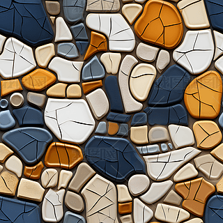 ɫɴuo(w)ѭh(hun)|(zh)ND