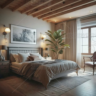 ԭ(chung)҃(ni)O(sh)ӋDƬ