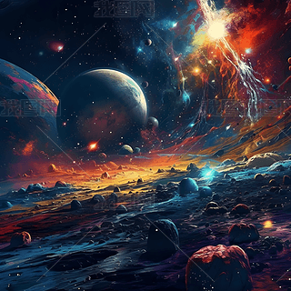 Ųδ(li)̫ˇg(sh)زı