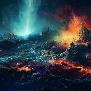 Ųδ(li)̫ˇg(sh)زı