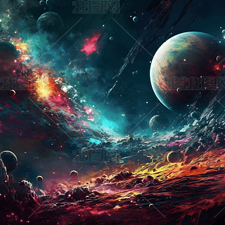 Ųδ(li)̫ˇg(sh)زı