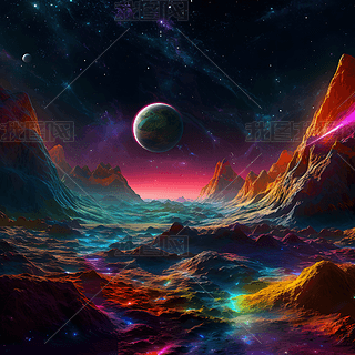 Ųδ(li)̫ˇg(sh)زı