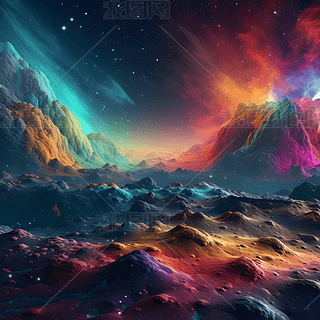 Ųδ(li)̫ˇg(sh)زı