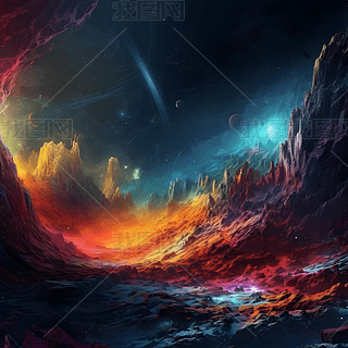 Ųδ(li)̫ˇg(sh)زı