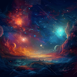 Ųδ(li)̫ˇg(sh)زı