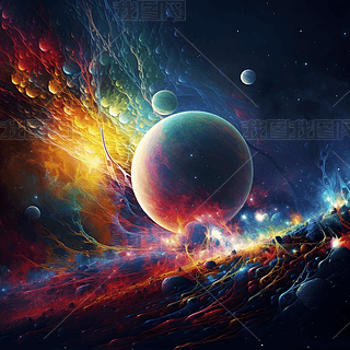 Ųδ(li)̫ˇg(sh)زı