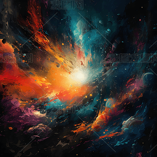 Ųδ(li)̫ˇg(sh)زı