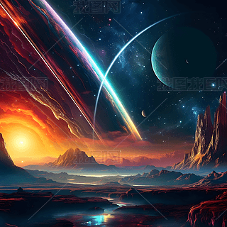 Ųδ(li)̫ˇg(sh)زı