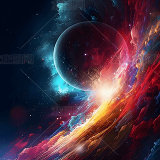 Ųδ(li)̫ˇg(sh)زı