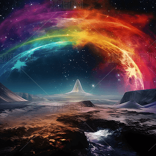 Ųδ(li)̫ˇg(sh)زı